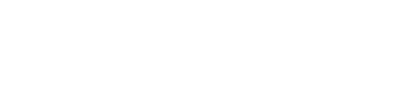 LaPluma.Press